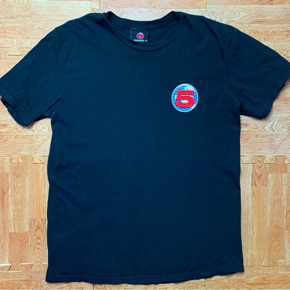 SOLD - Picture 3 of 9